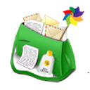 GEDLogik - archivez vos documents