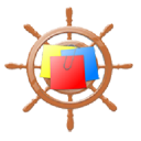 NoteLogik - vos échanges internes