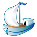 icone_bateau
