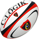 Gestion des mails, CourrierLogik - Gestion du courrier