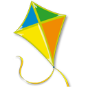 Logiciel gestion courrier - gestion mailling - gestion des personnalités