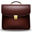 GEDLogik - archivez vos documents