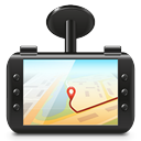 NoteLogik - vos échanges internes