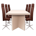 DélibLogik - traitez vos assemblées