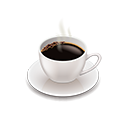 ElectionsLogik - organisez les élections