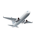 Logiciel gestion courrier - gestion mailling - gestion des personnalités