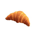 Mises à jour des logiciels C-logik