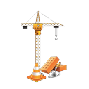 Logiciel gestion courrier - gestion mailling - gestion des personnalités