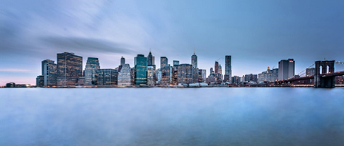 mises à jour automatisées