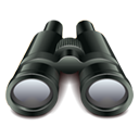 JOBLogik - rejoignez l’aventure C-logik