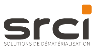 Logo SRCI - iXBus